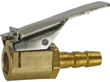 e8771fb6ce323c0b94ccd6ac4f81d0a9