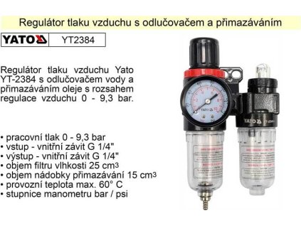 c95d5170869710e9fc4dd81a614cd7de