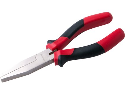 25f5ba6a782137b710c5c53550ffd464