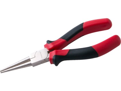 0c1aac2533973feef50bc871660517a0