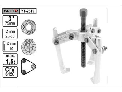 c0ad2bde92c72bdf2ba4855634ba1933