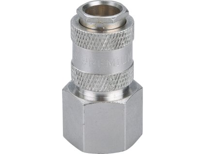 e36194ec132232093e6f1995119a2ee2