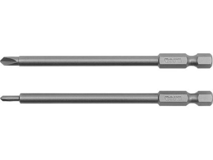 55bfbc669adf8870dea9081ef4074b9b