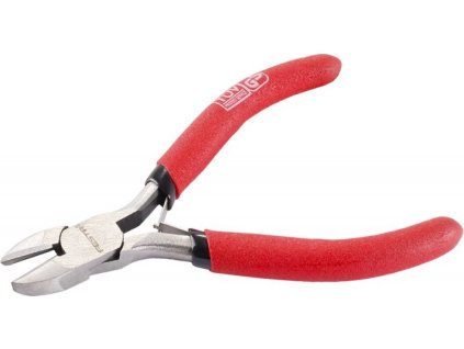 1b60c6fac7b550e095b270c797fea3d4