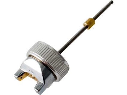 0d2e1fb058d1e4beca698a4cf6cceb16