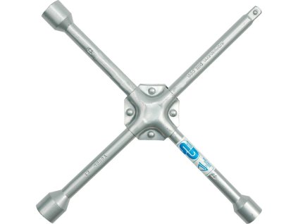 626c5570811dceb9bcf8d7fbb4b5b1f9