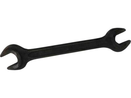 eb98be80a7d917d2dae2cfa62c039cb4