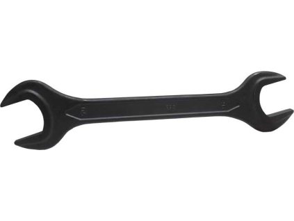 37f0a5037e962c0a8f6a7a6aec238d21