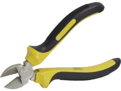 016c623cab4c969e4c1cfa77339e4652