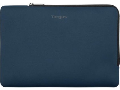 Targus MultiFit with EcoSmart - Pouzdro na notebook - 15" - 16" - modrá