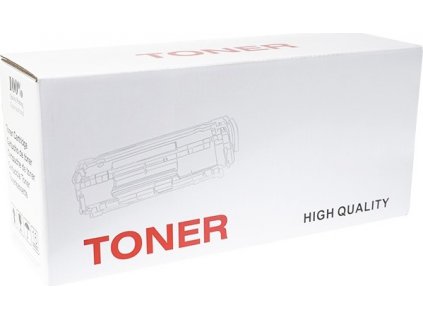 HP W1350X (135X) (2.400str.) - kompatibilní toner bez čipu