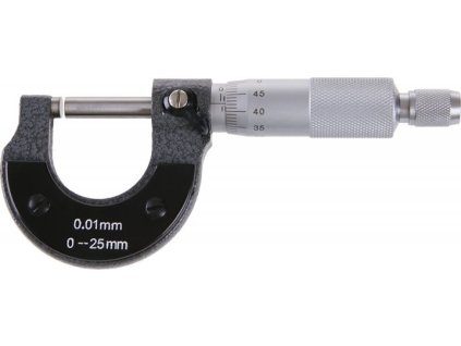 1358d21dde3c8106bd7e205b43d16913