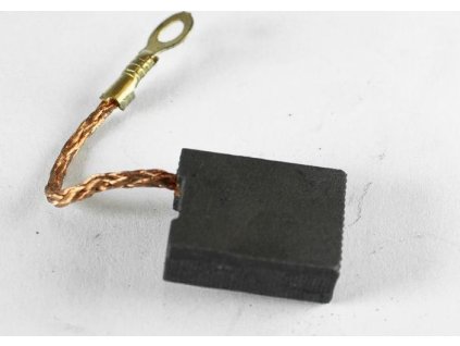 2442313ef4d0a4e81dec3515900b63a2