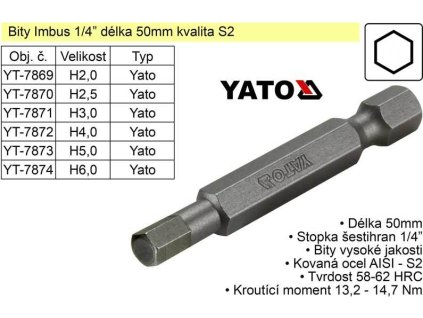 c8cc981ad9337918d5af1b48482fba83