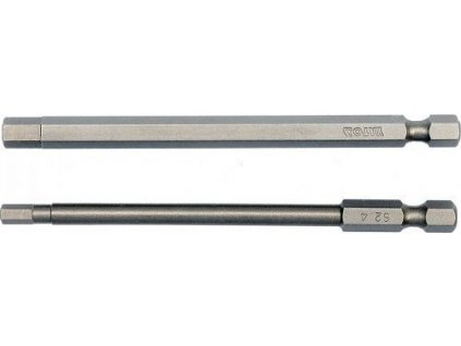 3455925544cf221d7634bc964648eb10