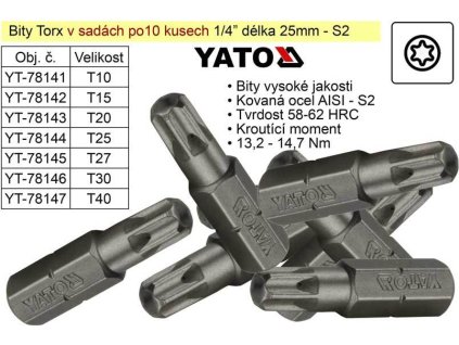 b84d3c58adc7172651ea125843bc6f02