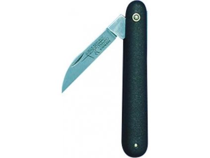 nůž zahradní roubovací 802-NH-1, čepel 60mm
