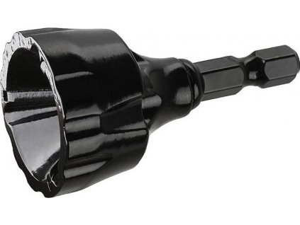 6a512ea8160827b862491069cc1f1c68