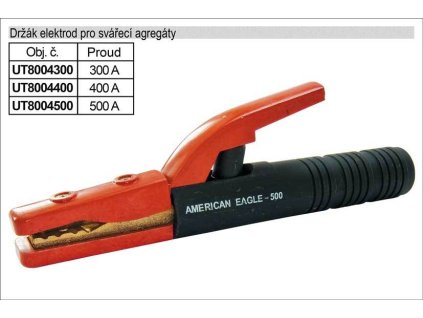 9f2c46f84ec96bf4c3265f3d5a35a094