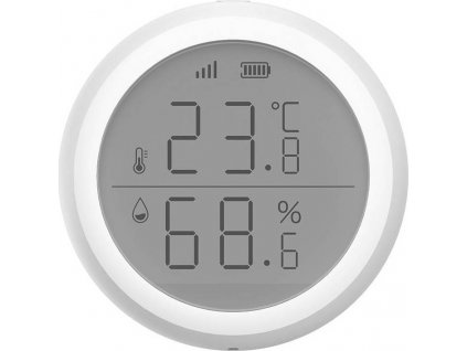 Temperature & Humidity Sensor IMOU ZTM1 ZigBee