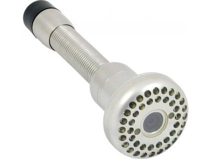 1704 020 pipecamera verso 120 angle 42 led