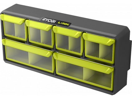 Malý organizér Ryobi RSLW309