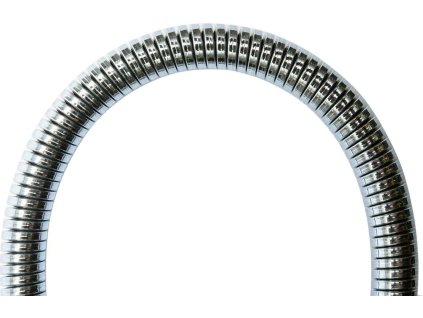 da96245f25c80ce27ca5e562c60d79b7