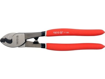 991b650838d4321a8f3c28e304470722