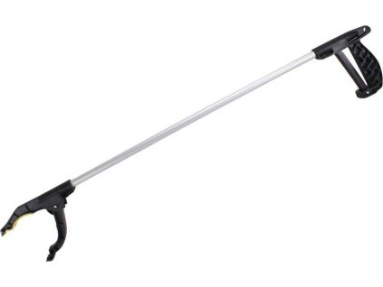 Prodloužená ruka chapač odpadků 940 mm