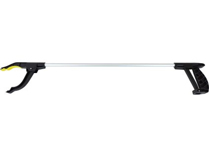 Prodloužená ruka chapač odpadků 940 mm