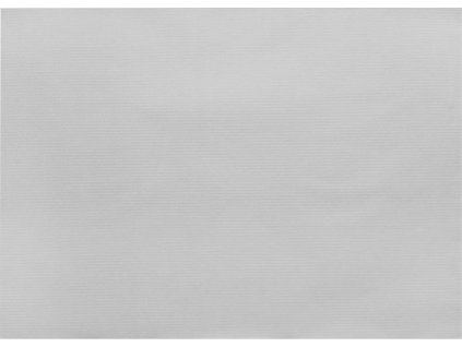 Jednorázové papírové prostírání Infibra ECO New Catering bílé 30x40cm - 500ks