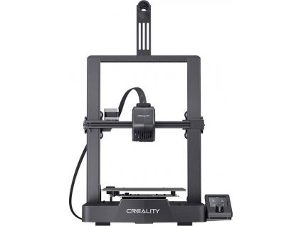 3D Tiskárna Creality Ender-3 V3 SE