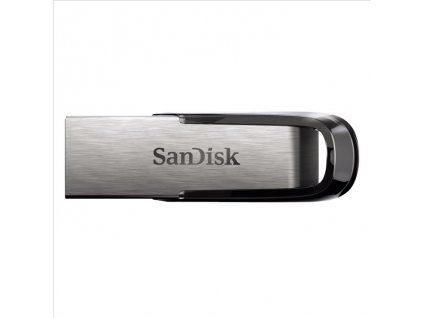 SanDisk Ultra Flair - Jednotka USB flash - 16 GB - USB 3.0