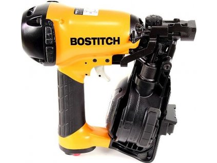 Pneumatická hřebíkovačka BOSTITCH RN46K-2-E