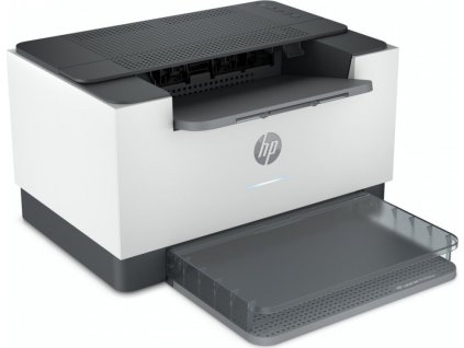 HP LaserJet M209dw - Tiskárna - Č/B - Duplex - laser - A4/Legal - 600 x 600 dpi - až 29 stran/min. - kapacita: 150 listy - USB 2.0, LAN, Wi-Fi(n), Bluetooth LE