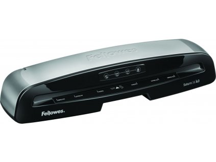 Fellowes Laminátor SATURN3i A3