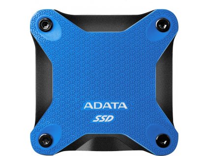 ADATA SD620/1TB/SSD/Externí/Modrá/3R