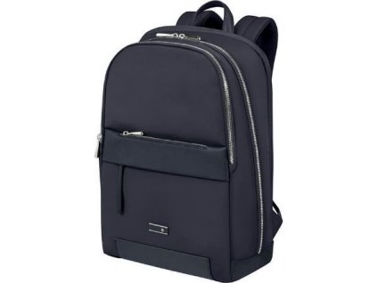 Samsonite ZALIA 3.0 Backpack 15.6" Dark Navy