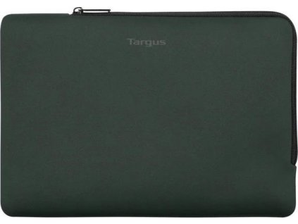 Targus MultiFit with EcoSmart - Pouzdro na notebook - 15" - 16" - tymián