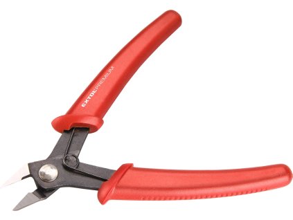 a5c8c5654266e2233e4fc9b482a59476