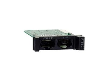 APC Analog Telephone (ADSL, ISDN2)  Protection Module