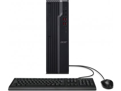 Acer VM4680G: i5-11400/8G/256SSD/W10PE