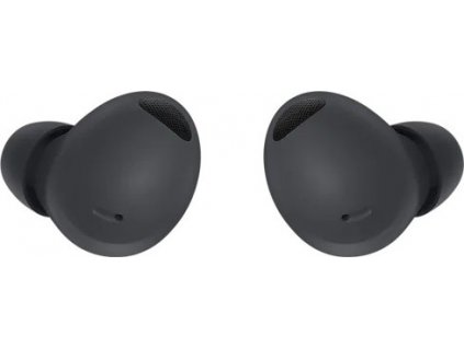 Samsung Galaxy Buds 2 Pro, Grey