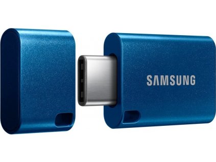 Flashdisk Samsung USB Type-C Flash Drive 128GB, USB C 3,1