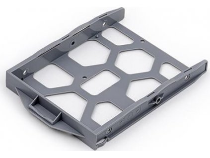 Synology DISK TRAY (Type D1)