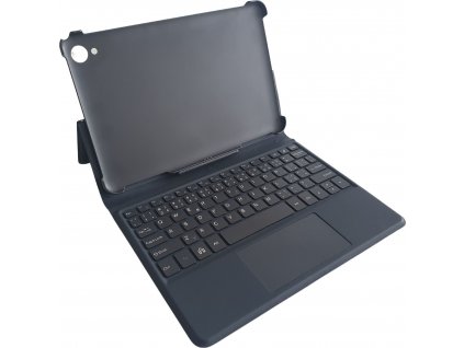 iGET K10P - pouzdro s klávesnicí pro tablet iGET L205