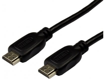 TB Touch HDMI A Male to A Male 1.8m