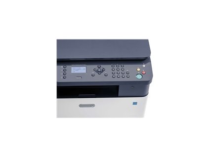 Xerox/B1025V/B/MF/Laser/A3/LAN/USB