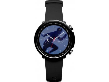 Chytré hodinky Mibro Watch A1