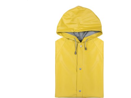 Mariner pláštěnka (Velikost M-L)